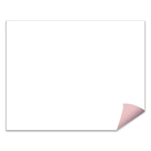 Papel-Dobradura-50x60CM-Branco