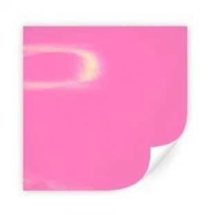 Papel-Dobradura-50x60CM-Rosa