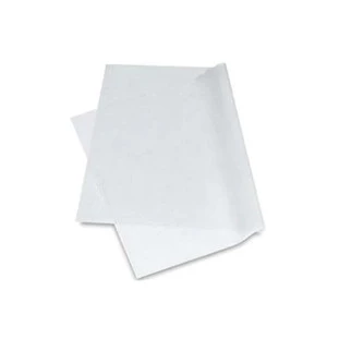 Papel-Manteiga-Impermeavel-Branco