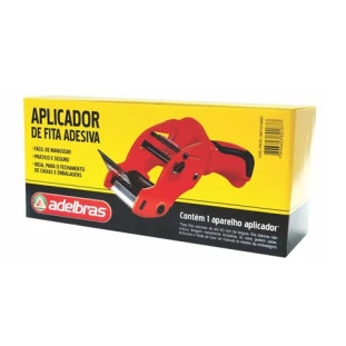Aplicador-de-Fita-Adesiva-Adelbras