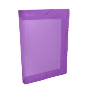 Pasta-Aba-Elastico-40mm-Lilas
