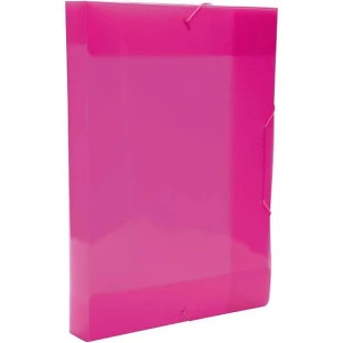 Pasta-Aba-Elastico-40mm-Rosa