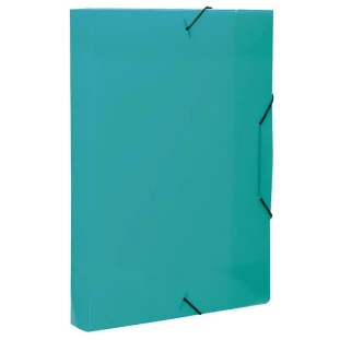 Pasta-Aba-Elastico-Top-Line-Oficio-40mm-Verde