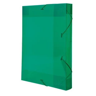Pasta-Aba-Elastica-40mm-Verde