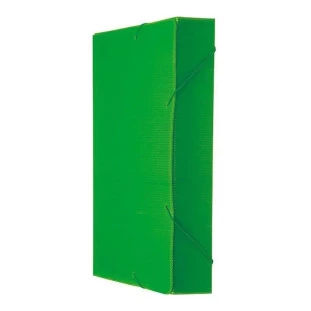 Pasta-Aba-Elastico-Oficio-Polionda-55mm-Verde