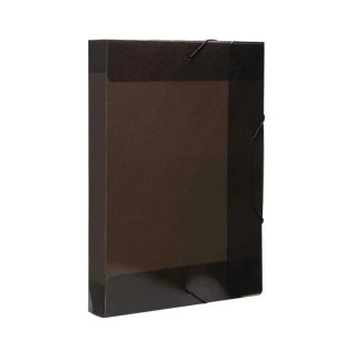 Pasta-Aba-Elastico-40mm-Fume