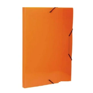 Pasta-Aba-Elastico-Dello-A4-Laranja