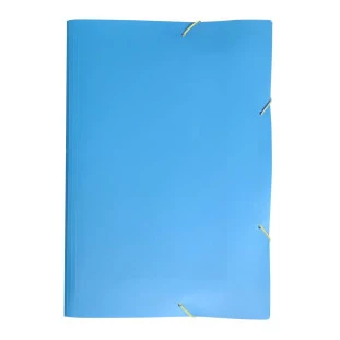 Pasta-Aba-Elastico-1/2-Oficio-Full-Color-Azul