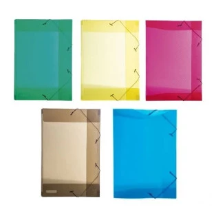 Pasta-Aba-Elastico-1/2-Oficio-Lombo-2,5-cm-Line-Sortida