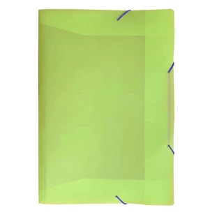 Pasta-Aba-Elastico-1/2-Oficio-Full-Color-Verde