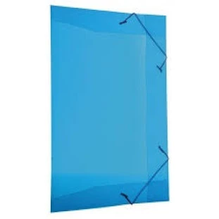 Pasta-Aba-Elastico-Azul-Oficio-Plastica