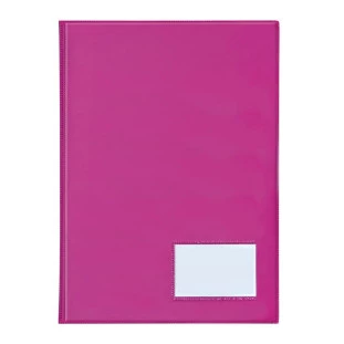 Pasta-Catalogo-com-10-Envelopes-fink-pink-1502-Pokf-PP