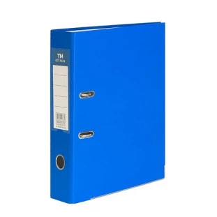 Pasta-Registradora-AZ-511-PREMIUM-AZUL-LL