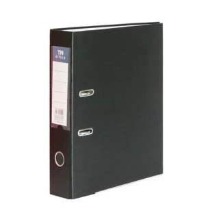 Pasta-Registradora-AZ-511-Premium-Preto-