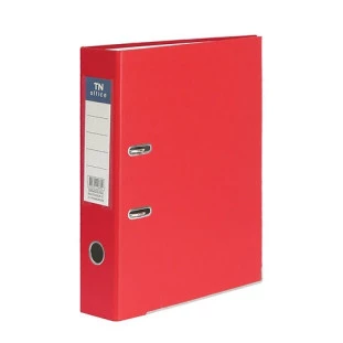 Pasta-Registradora-AZ-511-Premium-Vermelho-LL