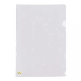 Pasta-em-L-A4-Cristal-Dac