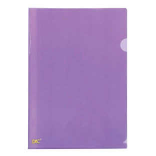 Pasta-em-L-A4-Lilas