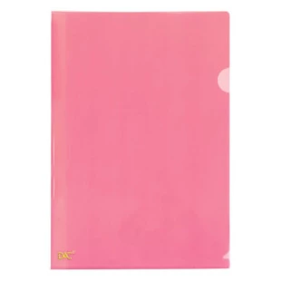 Pasta-em-L-A4-Rosa