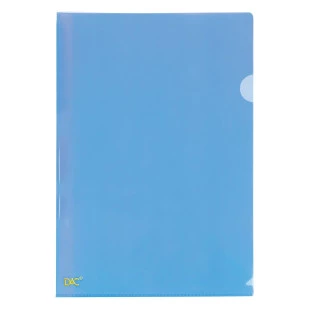 Pasta-em-L-A4-Azul-Dac