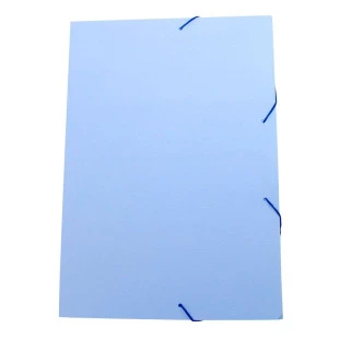 Pasta-Aba-Elastico-Oficio-Linho-Serena-Azul-Pastel