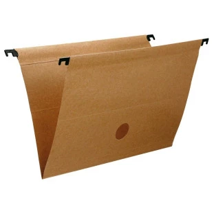 Pasta-Suspensa-Kraft-S/Grampo-1425