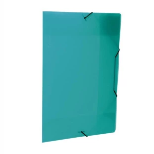 Pasta-Aba-Elastico-Top-Line-Oficio-20mm-Verde