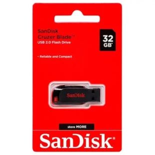 Pendrive-32-GB-Sandisk
