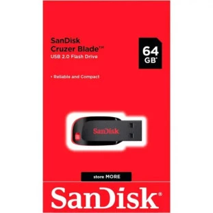 Pendrive-64-GB-Sandisk