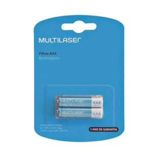 Pilha-AAA-Multilaser-c/2-Recarregavel-