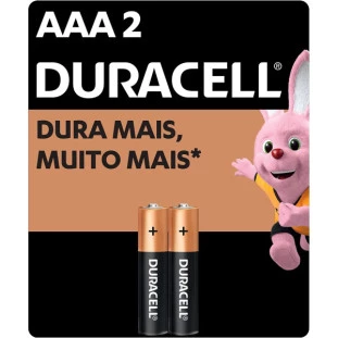 Pilha-AAA-Alcalina-Duracell-C/2