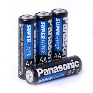 Pilha-AA-Panasonic