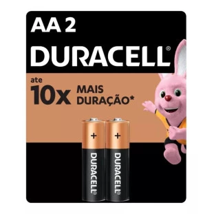 Pilha-AA-Alcalina-Duracell-C/2