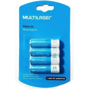 Pilha-AA-Multilaser-C/4-Recarregavel