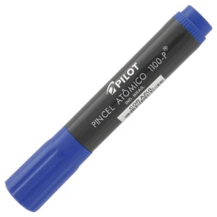 Pincel-Permanente-Atomico-1100-Azul