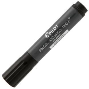 Pincel-Permanente-Atomico-1100-Preto-