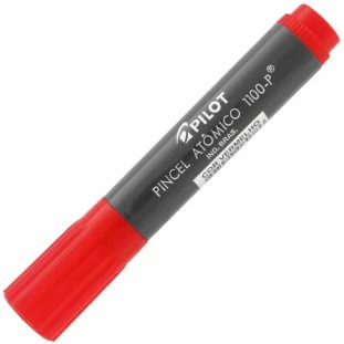 Pincel-Permanente-Atomico-1100-Vermelho
