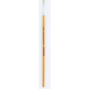 Pincel-Chato-Cabo-Longo-2301-10-