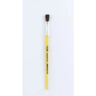 Pincel-Chato-2302-18