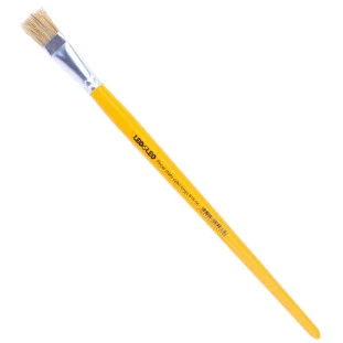 Pincel-Chato-Cabo-Longo-815-16