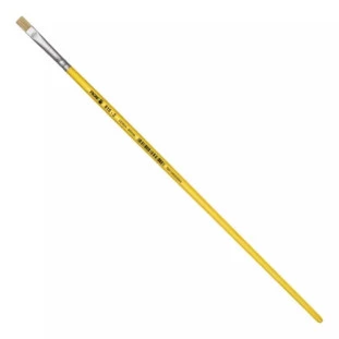 Pincel-Chato-Tigre-815---2