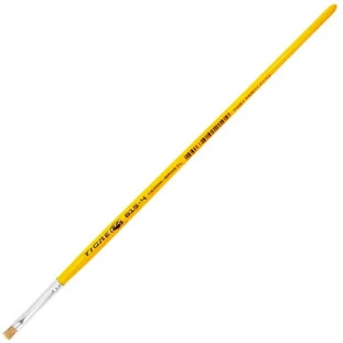 Pincel-Chato-Tigre-815---4