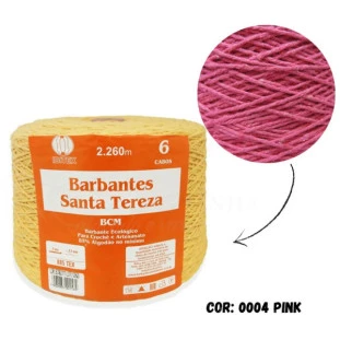 Barbante-N.6-2.260-Pink-BCM2-0004