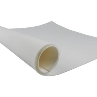 Placa-de-EVA-Liso-40X48-CM-Branco