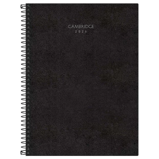 Agenda-Espiral-Planner-2026-Cambridge-M9