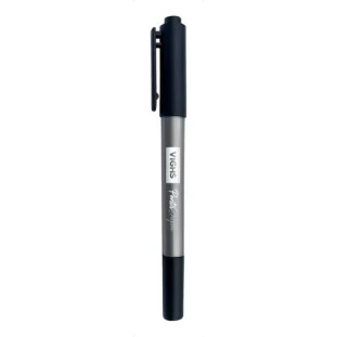 Caneta-Retroprojetor-Vighs-2.0-Preto-V-1621
