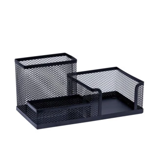 Porta-Trecos-Metal-Preto-507