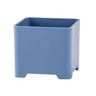 Porta-Objetos-5cm-Azul-Pastel