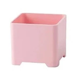 Porta-Objetos-5cm-Rosa-Pastel