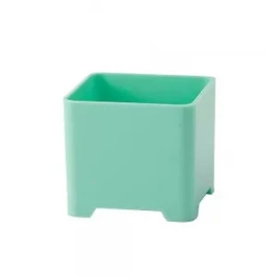 Porta-Objetos-50CM-Verde-Pastel-