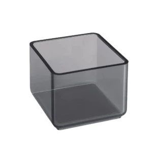 Porta-Clips-Tradicional-Quadrado-Fume